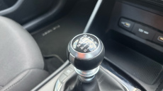 Hyundai TUCSON 1.6 TGDi SE Connect 5dr 2WD Petrol Estate